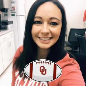 Meet your Posher, Shauna